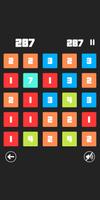 2248 - Connect Dots Puzzle Game ảnh chụp màn hình 2