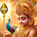 Murugan Wallpaper HD