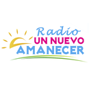 Radio Un Nuevo Amanecer APK