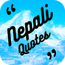 Nepali Quotes and Status APK