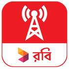 My Network আইকন