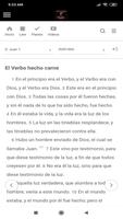 1 Schermata A Dios Sea La Gloria Radio TV