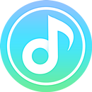 APK Creative AI Music