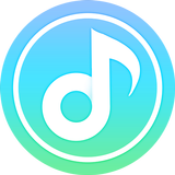Creative AI Music icon