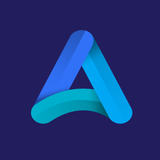 Ality - Smart Event Management APK