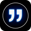 Daily - Status, Quotes & Saying (Quotes Editor)