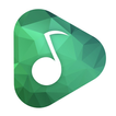 オールミュージック-無料音楽アプリおすすめ、無料ダウンロードアプリ、無料音楽視聴、曲ダウンロード