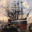 Anno 1800 Mobile APK