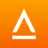 Creative APK