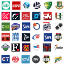 Cricket Networks–Live Scores APK