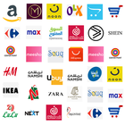 Online Shopping In Oman-Apps icon
