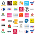 Online Shopping In Oman-Apps ikon