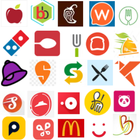 Online Food Networks أيقونة