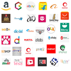 Online Shopping In Bangladesh icono