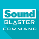 Sound Blaster Command APK
