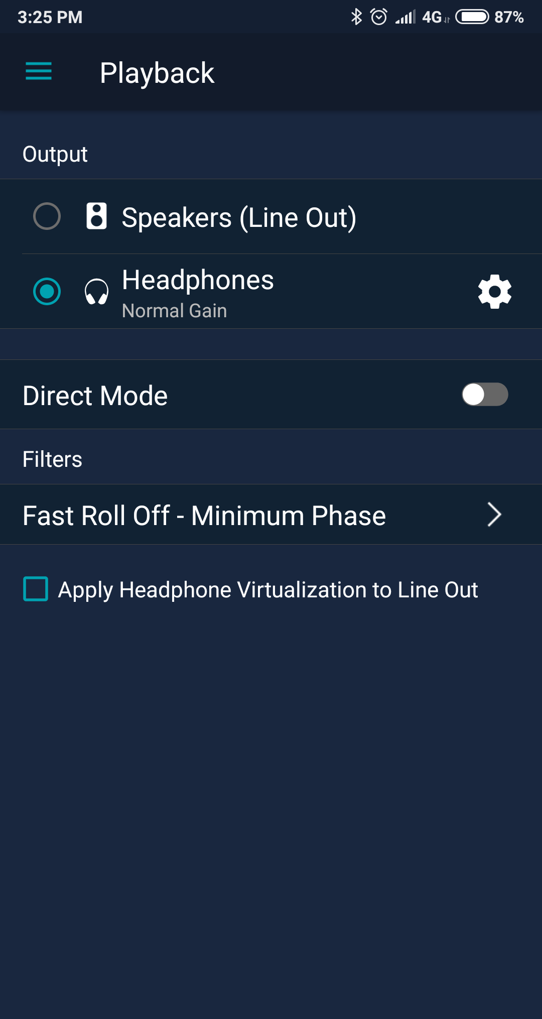 Sound Blaster Command Apk 1 02 33安卓下載 下載sound Blaster Command Apk最新版本 Apkfab Com