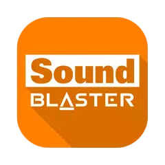 download Sound Blaster Connect APK
