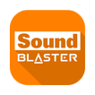 Sound Blaster Connect