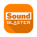 Sound Blaster Connect APK