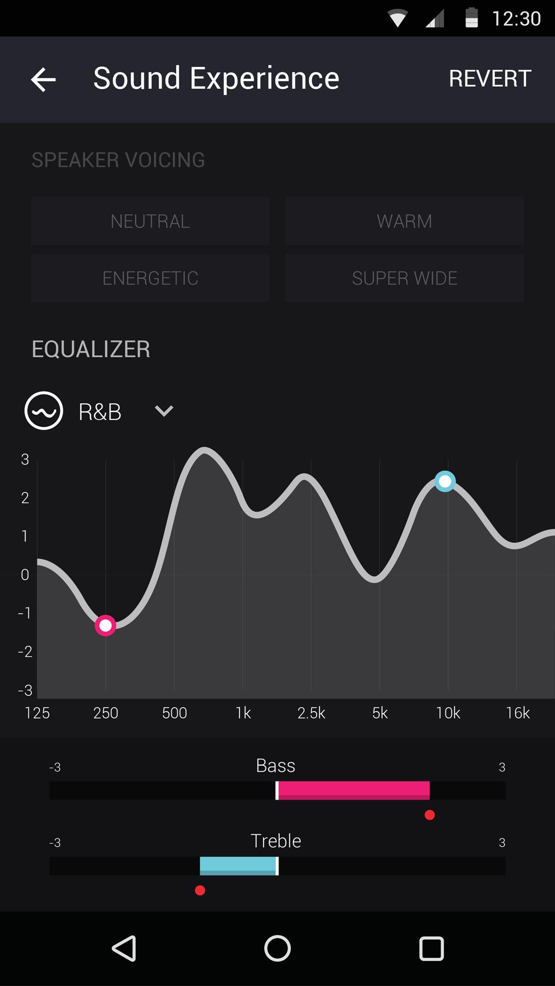 Sound Blaster Connect安卓下载 安卓版apk 免费下载 Sound Blaster Connect安卓下载 安卓版apk 免费下载