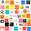 Online Shopping In Singapore – All In One App