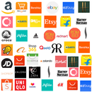Online Shopping In Singapore – All In One App APK
