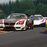 APK Assetto Corsa 3D Mobile