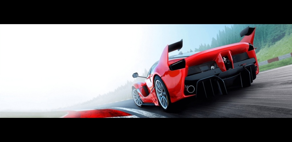 Как скачать последнюю версию Assetto Corsa Racing Mobile APK 4 для Android 2025