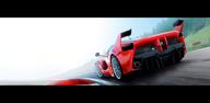 Как скачать последнюю версию Assetto Corsa Racing Mobile APK 4 для Android 2025