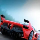 Assetto Corsa Racing Mobile иконка