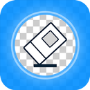 Photos Background Eraser APK