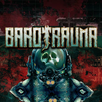 Barotrauma Mobile APK