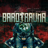 Barotrauma Mobile