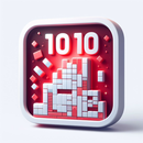 1010！ブロックパズルオリジナル APK