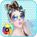 Beauty Plus Camera APK