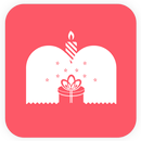 Birthday Wishes APK