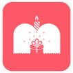 ”Birthday Wishes