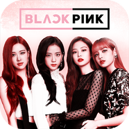 Blackpink Wallpaper & WASticke