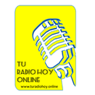 Tu Radio Hoy Online icône