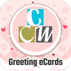 All Wishes & Photo Frame Maker-icoon