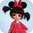Doll HD Wallpapers, photo, pic