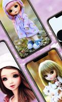 Poster Doll HD Wallpapers, photo, pic