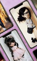 2 Schermata Doll HD Wallpapers, photo, pic