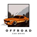 City Car Drive APK