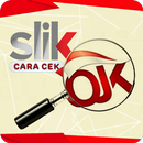 Cara Cek SLIK OJK Online Terbaru APK