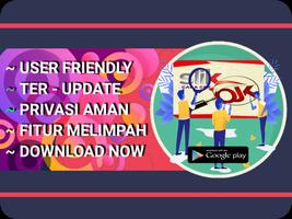 Cara Cek SLIK OJK Online Terbaru capture d'écran 3