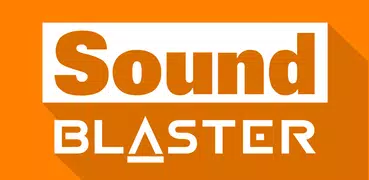 Sound Blaster Remote
