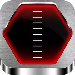 download Sound Blaster Remote APK