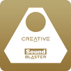 Sound Blaster X7 Control APK