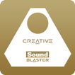 Sound Blaster X7 Control